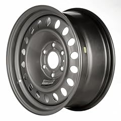 Inch steel wheel for sale  Delivered anywhere in USA 