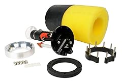 Aeromotive 18688 fuel for sale  Delivered anywhere in USA 