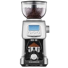 Casabrews tornado burr for sale  Delivered anywhere in UK