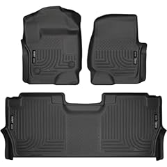 Husky liners weatherbeater for sale  Delivered anywhere in USA 