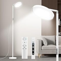 Tvtvw floor lamp for sale  Delivered anywhere in USA 