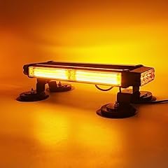 Litton cob led for sale  Delivered anywhere in UK