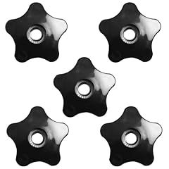 Jjhxsm 6pcs point for sale  Delivered anywhere in USA 