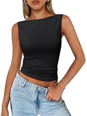 Trendy queen women for sale  Delivered anywhere in USA 