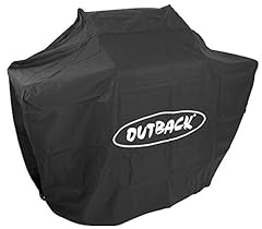 Outback premium bbq for sale  Delivered anywhere in UK