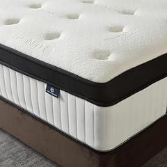 Cemtip queen mattress for sale  Delivered anywhere in USA 