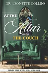 Altar couch bridging for sale  Delivered anywhere in USA 
