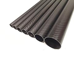 Matte 200mm length for sale  Delivered anywhere in UK
