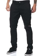 Dickies skinny fit for sale  Delivered anywhere in USA 