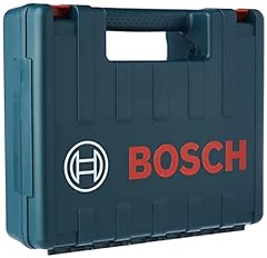 Bosch accessories contenitore usato  Spedito ovunque in Italia 