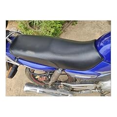 Housse selle moto d'occasion  Livré partout en France