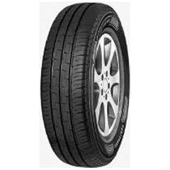 Gomme pneumatici tristar usato  Spedito ovunque in Italia 