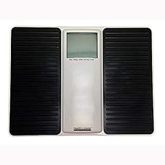 Health meter 880kls for sale  Delivered anywhere in USA 