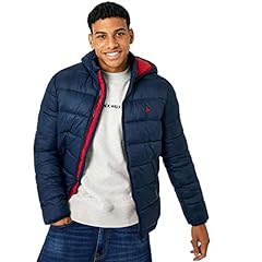 Jack wills mens for sale  Delivered anywhere in UK