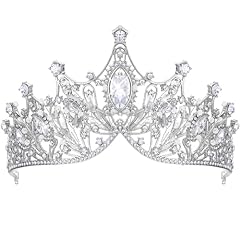 Titivate tiara crystal for sale  Delivered anywhere in UK