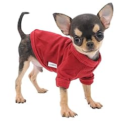 Lophipets 100 cotton for sale  Delivered anywhere in USA 