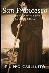 San francesco paola usato  Spedito ovunque in Italia 