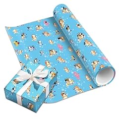 Sheets cartoon gift for sale  Delivered anywhere in UK
