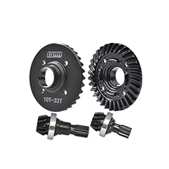 Xberstar steel differential for sale  Delivered anywhere in USA 