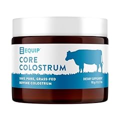 Equip foods core for sale  Delivered anywhere in USA 
