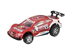 Darda 50301 voiture d'occasion  Livré partout en France