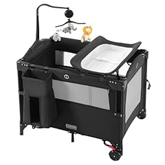 Harppa pack play for sale  Delivered anywhere in USA 
