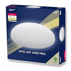 Müller licht reva for sale  Delivered anywhere in UK