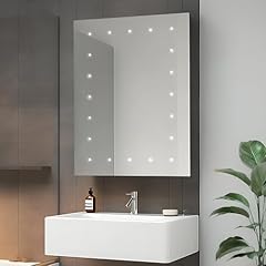 Betta lighting modern for sale  Delivered anywhere in UK