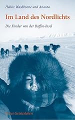 Land nordlichts kinder gebraucht kaufen  Wird an jeden Ort in Deutschland