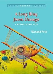 Long way chicago for sale  Delivered anywhere in USA 
