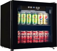 Honeywell beverage refrigerato for sale  Delivered anywhere in USA 