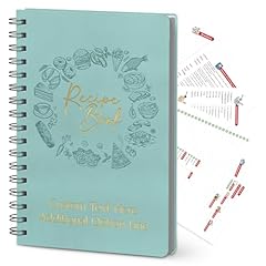 Promot personalized recipe for sale  Delivered anywhere in USA 