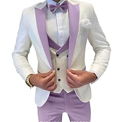 Optkeat mens jacquard for sale  Delivered anywhere in USA 