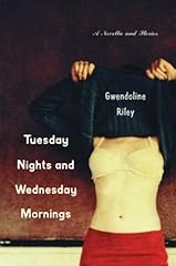 Tuesday nights wednesday for sale  Delivered anywhere in USA 