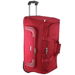 Paklite trolley reisetasche gebraucht kaufen  Wird an jeden Ort in Deutschland