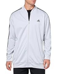 Adidas men size for sale  Delivered anywhere in USA 