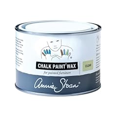 Annie sloan chalk for sale  Delivered anywhere in USA 