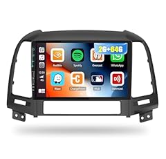 Camecho 64g hyundai d'occasion  Livré partout en France