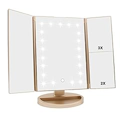 Flymiro tri fold for sale  Delivered anywhere in USA 
