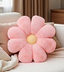 Aryan blume bodenkissen gebraucht kaufen  Wird an jeden Ort in Deutschland