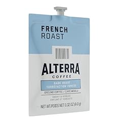 Flavia alterra coffee for sale  Delivered anywhere in USA 