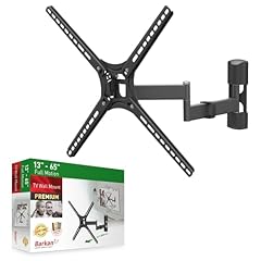 Barkan wall mount for sale  Delivered anywhere in USA 
