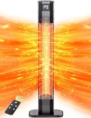 Vagkri 1500w electric for sale  Delivered anywhere in USA 