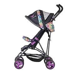 Daisy chain zipp usato  Spedito ovunque in Italia 