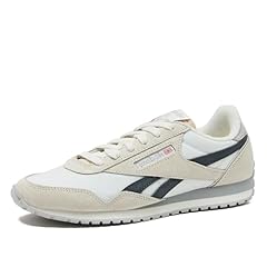 Reebok classic legacy for sale  Delivered anywhere in USA 