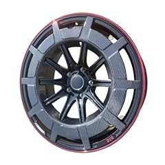 Ovbnmo t6061 alloy for sale  Delivered anywhere in UK
