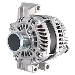 56029624aa alternator 160a for sale  Delivered anywhere in USA 