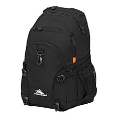 High sierra loop for sale  Delivered anywhere in USA 