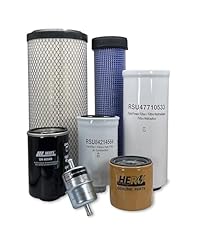 Hero maintenance filter for sale  Delivered anywhere in USA 