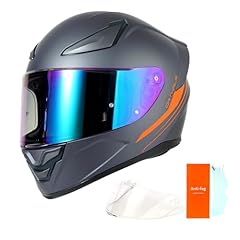 Ots dual clear for sale  Delivered anywhere in USA 